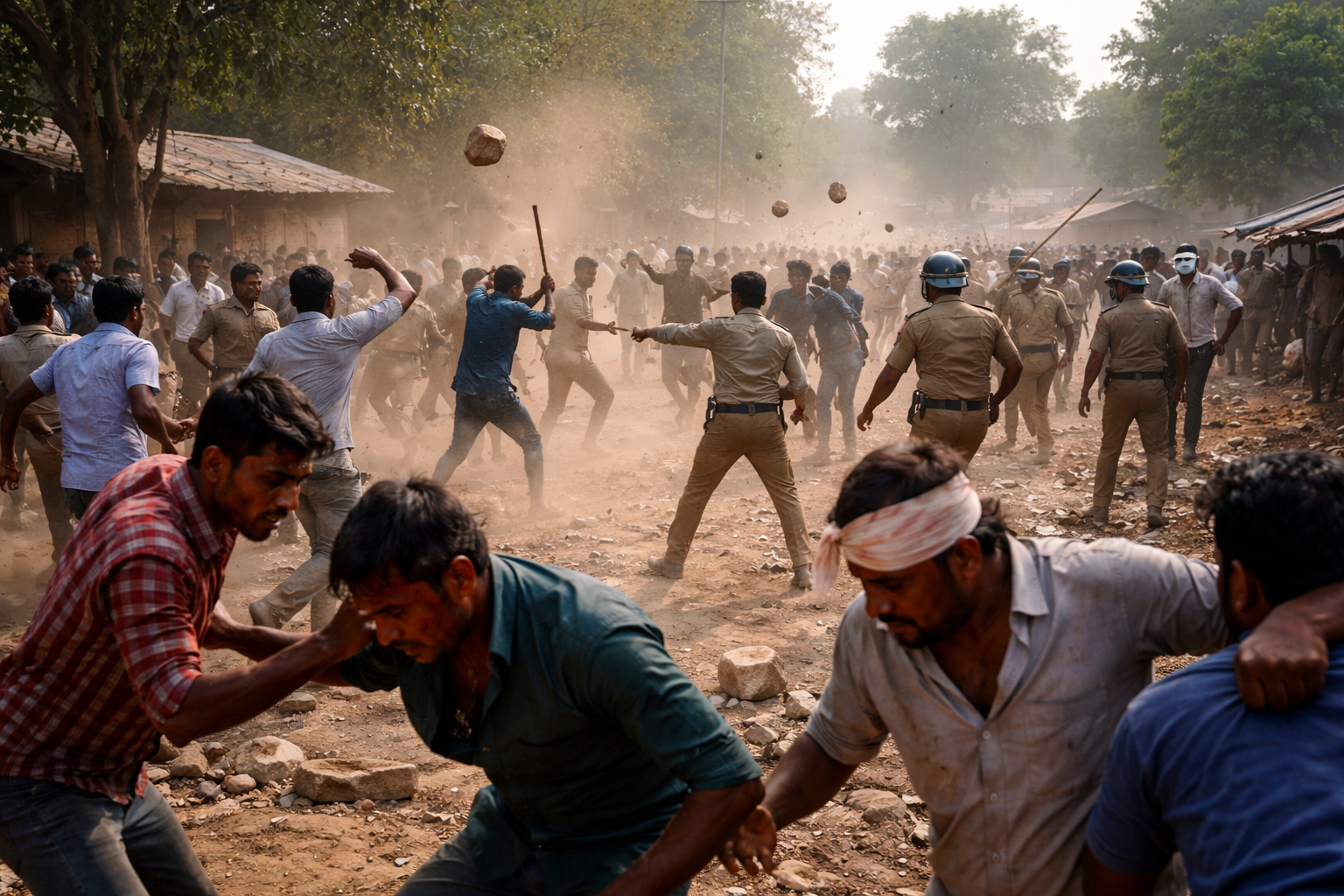 https://salarnews.in/public/uploads/images/newsimages/maannewsimage24032026_220043_Violent street clash in rural India.png